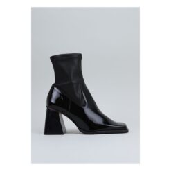 Γυναικεία Μποτάκια  Μποτίνια Krack –