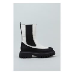 Γυναικεία Μποτάκια  Μποτίνια Krack –