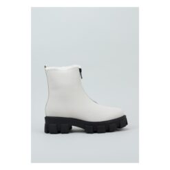 Γυναικεία Μποτάκια  Μποτίνια Krack –