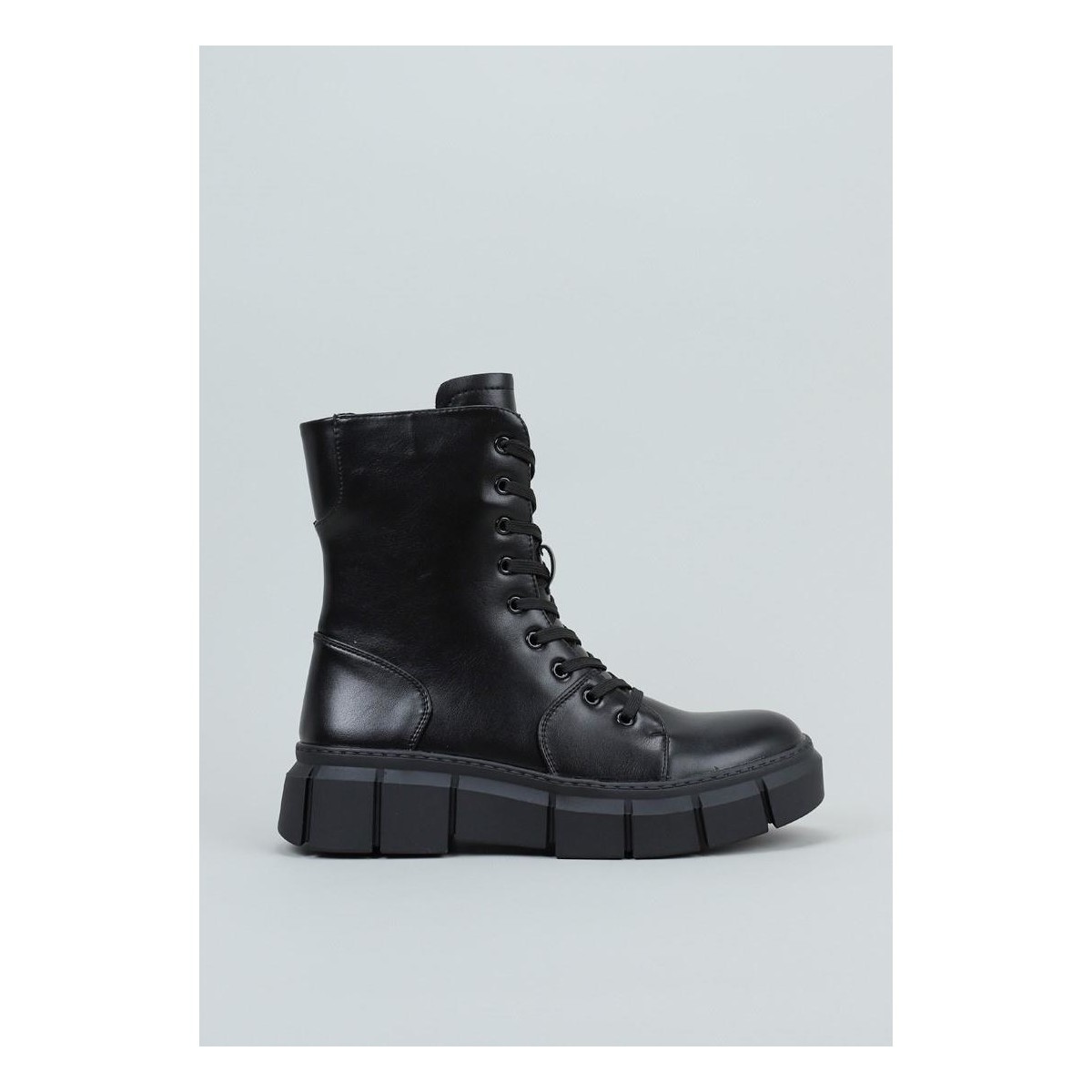 Μποτίνια-Krack-34