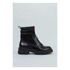 Γυναικεία Μποτάκια  Μποτίνια Krack –