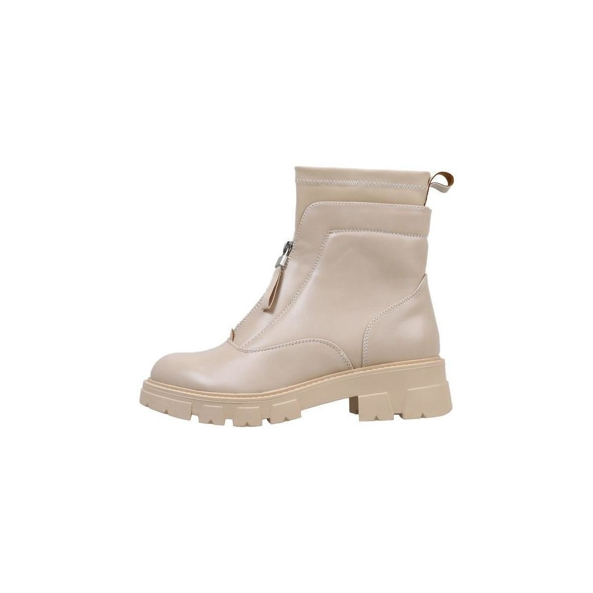 Μποτίνια-Krack-37