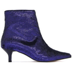 Γυναικεία Μποτάκια  Μποτίνια Krack –