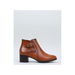 Γυναικεία Μποτάκια  Μποτίνια Krack –