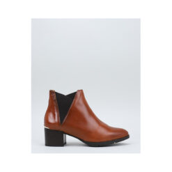 Γυναικεία Μποτάκια  Μποτίνια Krack –