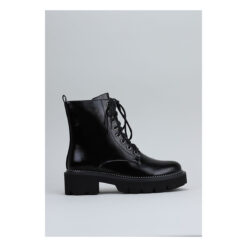 Γυναικεία Μποτάκια  Μποτίνια Krack –