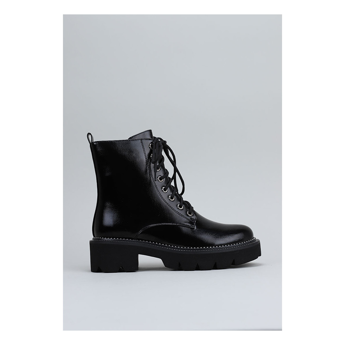 Μποτίνια-Krack-44