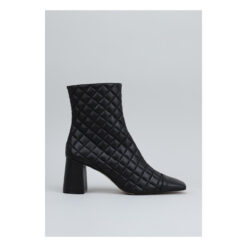 Γυναικεία Μποτάκια  Μποτίνια Krack –