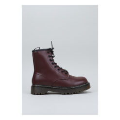 Γυναικεία Μποτάκια  Μποτίνια Krack –