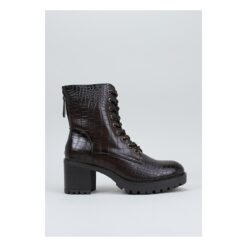 Γυναικεία Μποτάκια  Μποτίνια Krack –