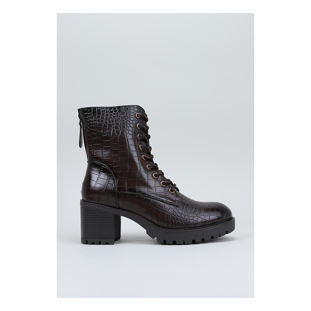 Μποτίνια-Krack-9