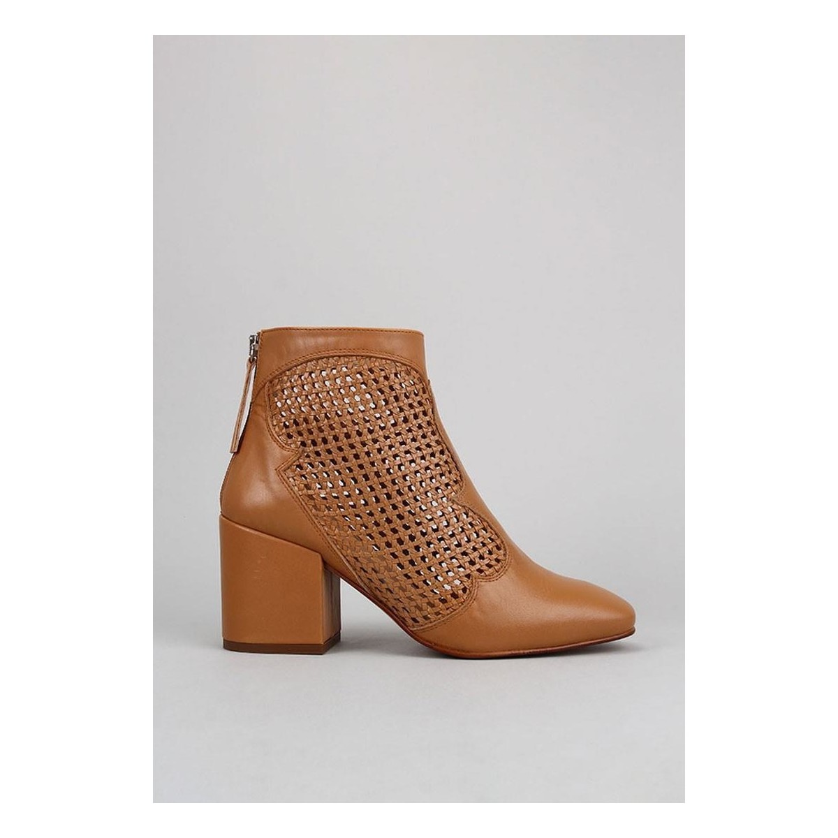 Μποτίνια-Krack