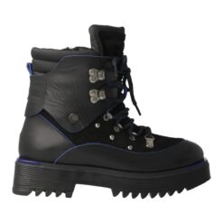 Γυναικεία Μποτάκια  Μποτίνια La Pinta –