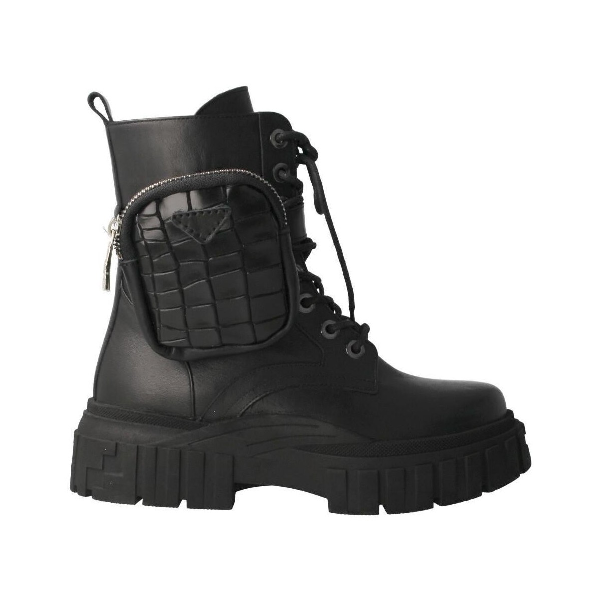 Μποτίνια-La-Pinta-2