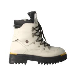 Γυναικεία Μποτάκια  Μποτίνια La Pinta –