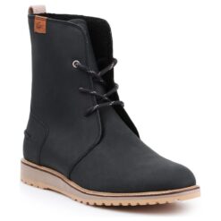 Γυναικεία Μποτάκια  Μποτίνια Lacoste 34CAW0002 Δέρμα