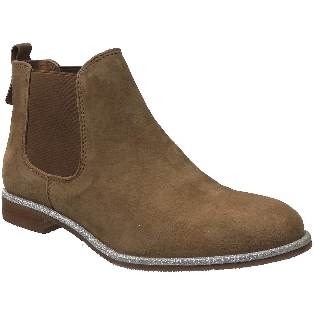 Μποτίνια-Latelier-Tropezien-Dw-107-Δέρμα