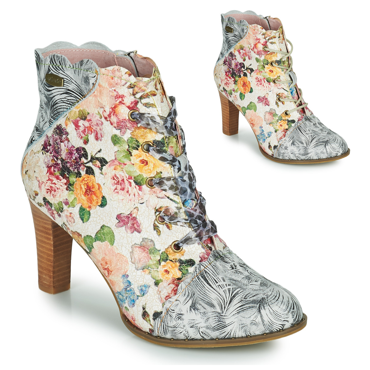 Μποτίνια-Laura-Vita-ALCBANEO-327-Δέρμα