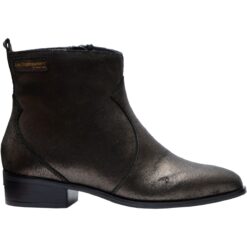 Γυναικεία Μποτάκια  Μποτίνια Les Tropéziennes par M Belarbi 173032 Δέρμα