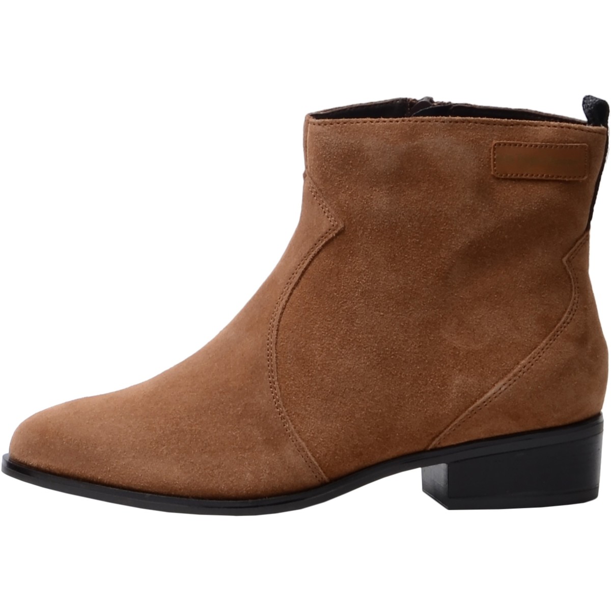 Μποτίνια-Les-Tropeziennes-par-M-Belarbi-173033-Δέρμα