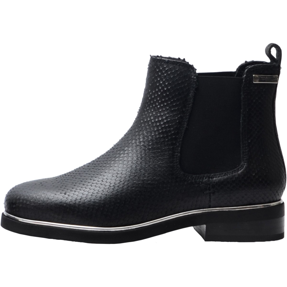 Μποτίνια-Les-Tropeziennes-par-M-Belarbi-173224-Δέρμα