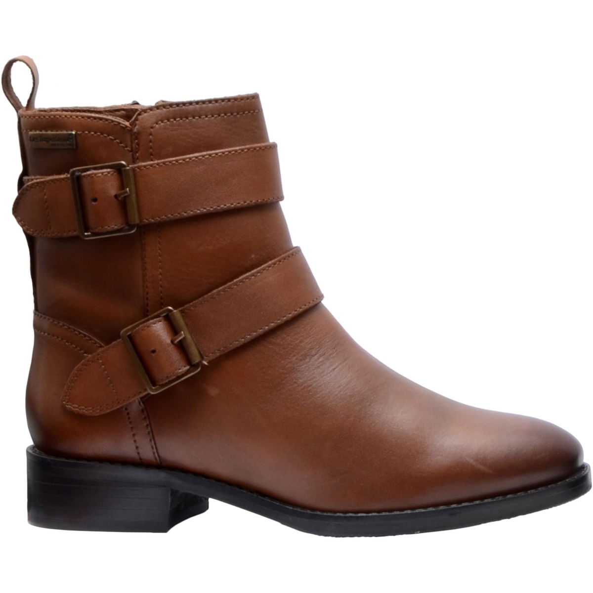 Μποτίνια-Les-Tropeziennes-par-M-Belarbi-173274-Δέρμα