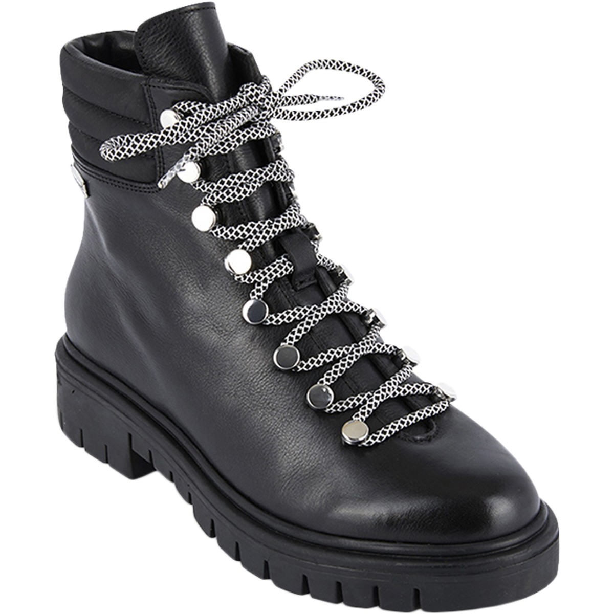 Μποτίνια-Les-Tropeziennes-par-M-Belarbi-173275-Δέρμα