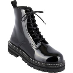 Γυναικεία Μποτάκια  Μποτίνια Les Tropéziennes par M Belarbi 173277 Δέρμα