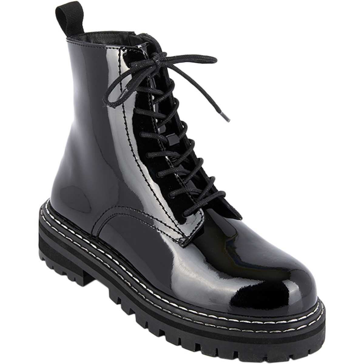 Μποτίνια-Les-Tropeziennes-par-M-Belarbi-173277-Δέρμα