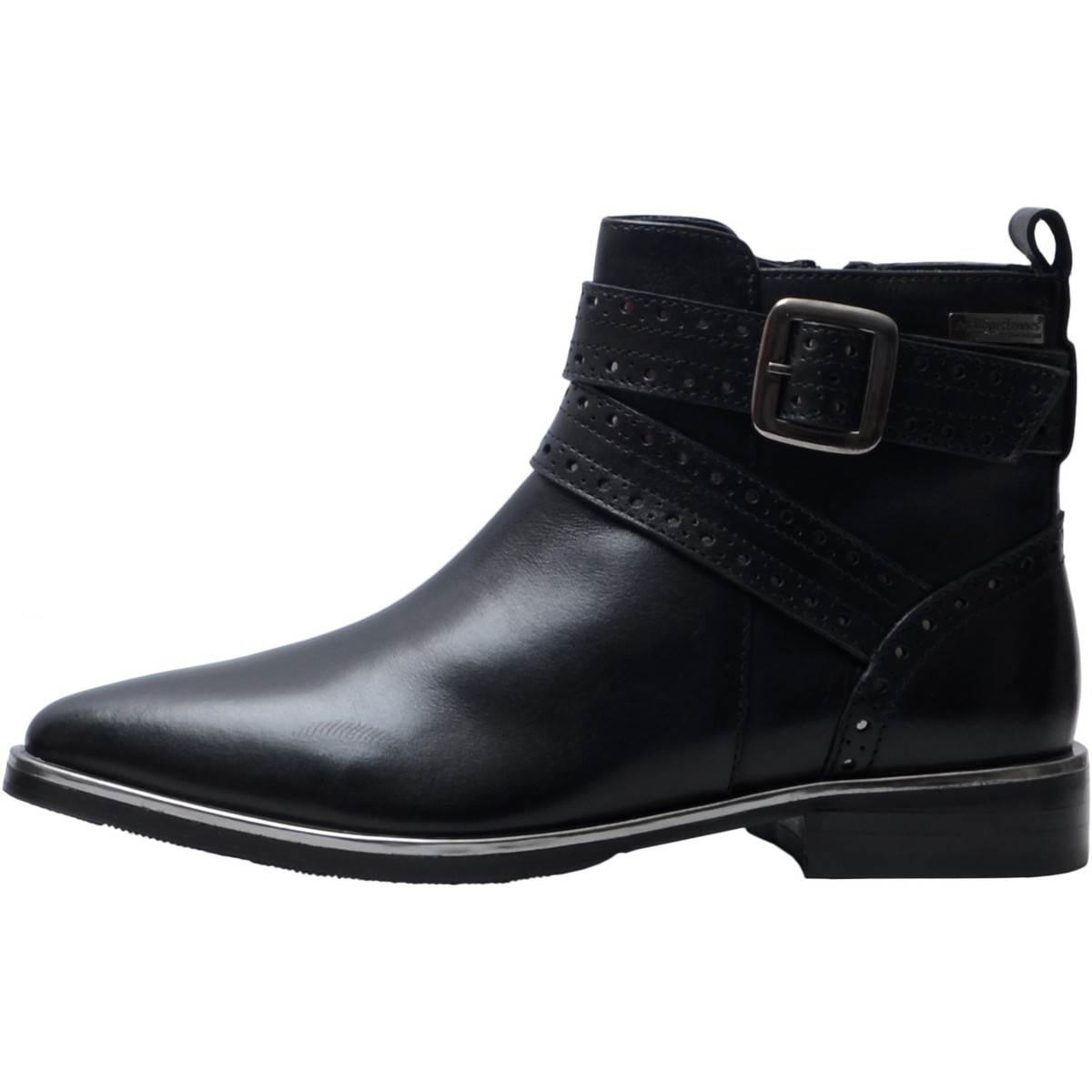 Μποτίνια-Les-Tropeziennes-par-M-Belarbi-173279-Δέρμα