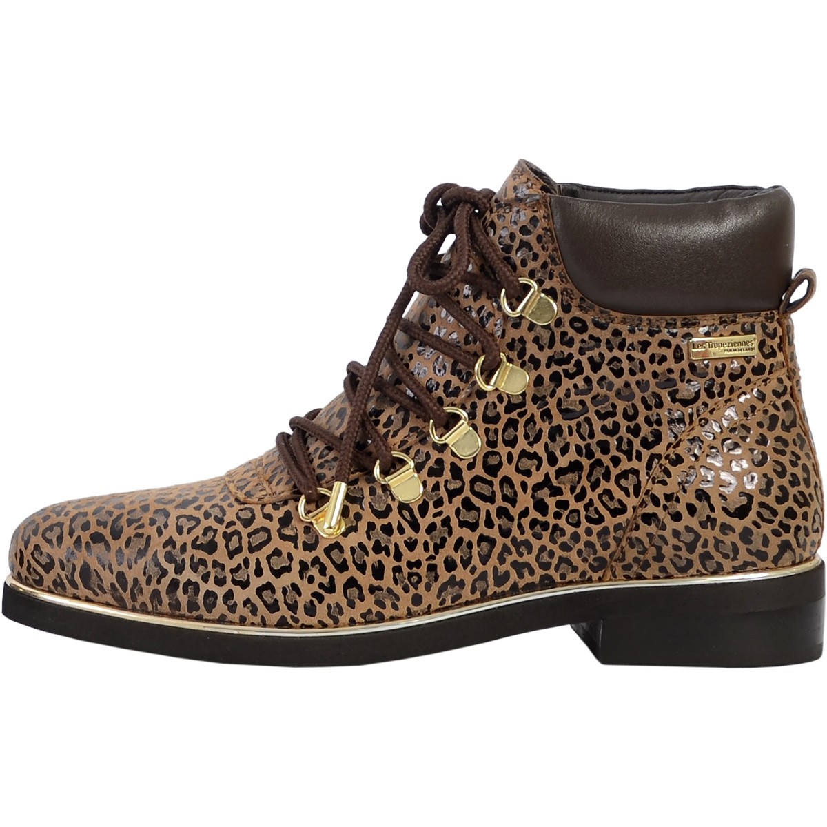 Μποτίνια-Les-Tropeziennes-par-M-Belarbi-174348-Δέρμα