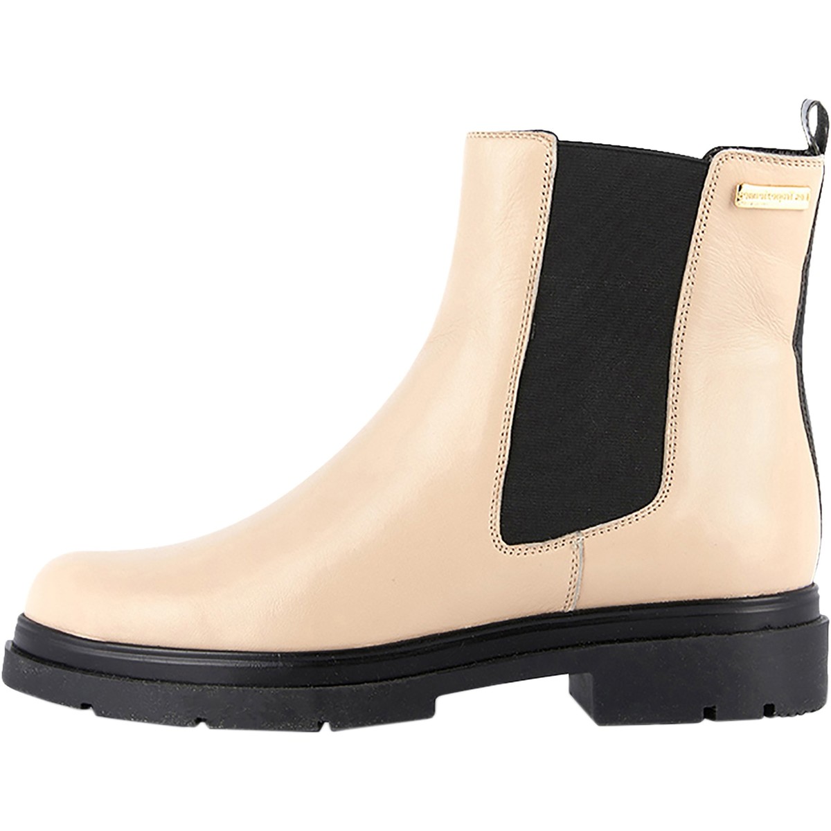 Μποτίνια-Les-Tropeziennes-par-M-Belarbi-174362-Δέρμα