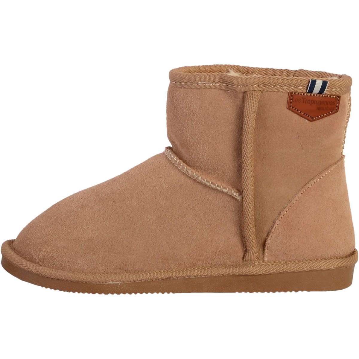 Μποτίνια-Les-Tropeziennes-par-M-Belarbi-175082-Συνθετικό