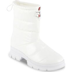 Γυναικεία Μποτάκια  Μποτίνια Les Tropéziennes par M Belarbi 176352 Συνθετικό