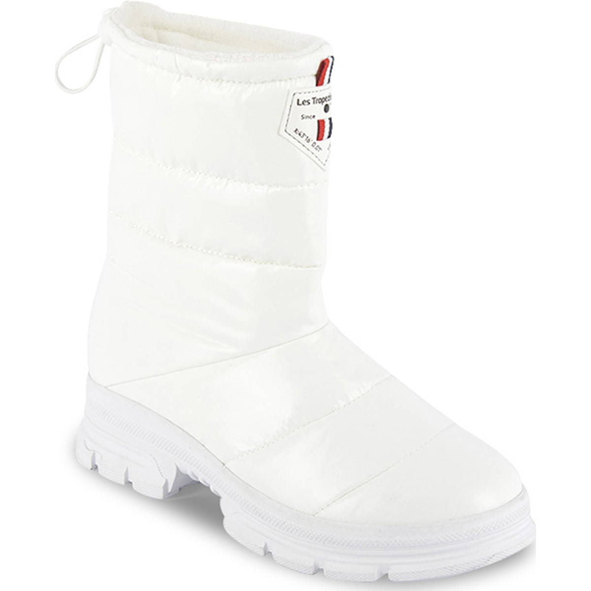 Μποτίνια-Les-Tropeziennes-par-M-Belarbi-176352-Συνθετικό