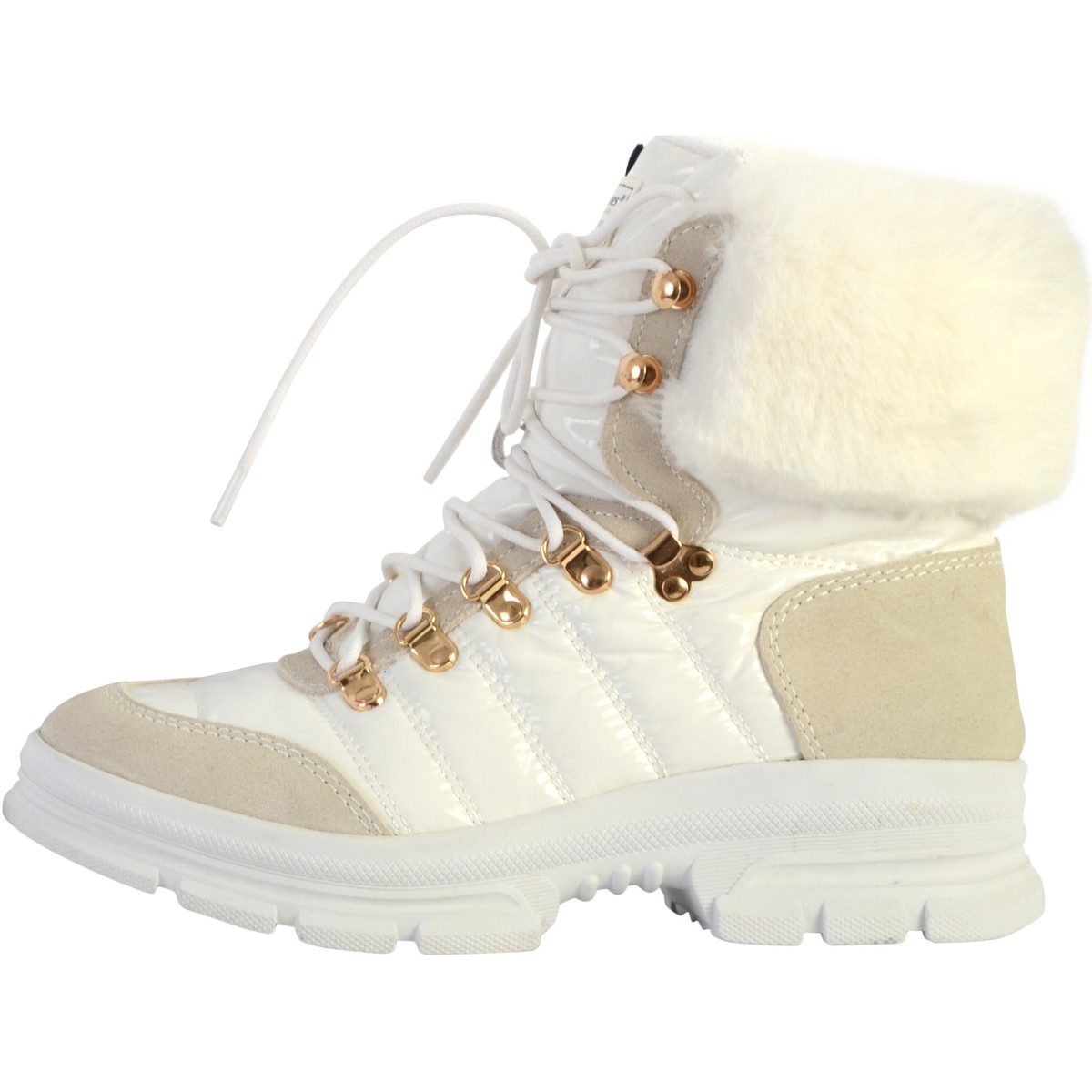 Μποτίνια-Les-Tropeziennes-par-M-Belarbi-176688-Δέρμα