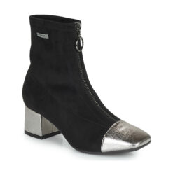 Γυναικεία Μποτάκια  Μποτίνια Les Tropéziennes par M Belarbi DITA Συνθετικό