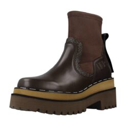 Γυναικεία Μποτάκια  Μποτίνια Liu Jo BIKER