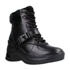 Γυναικεία Μποτάκια  Μποτίνια Liu Jo KARLIE REVOLUTION