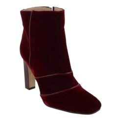 Γυναικεία Μποτάκια  Μποτίνια Lodi –