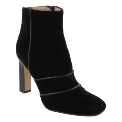 Γυναικεία Μποτάκια  Μποτίνια Lodi –