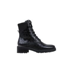 Γυναικεία Μποτάκια  Μποτίνια Lol –