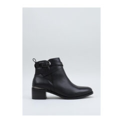 Γυναικεία Μποτάκια  Μποτίνια Lol –