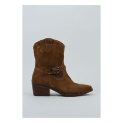 Γυναικεία Μποτάκια  Μποτίνια Lol –