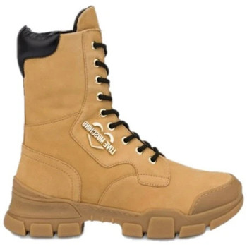 Μποτίνια-Love-Moschino-JA15654G0D-IU0