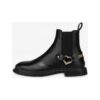 Γυναικεία Μποτάκια Μποτίνια Love Moschino JA21063G1D-IA0