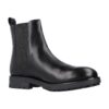 Γυναικεία Μποτάκια Μποτίνια Love Moschino JA21094G1D
