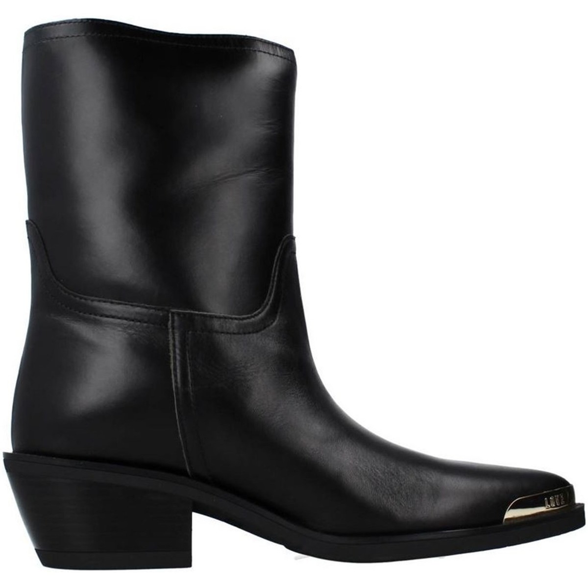 Μποτίνια-Love-Moschino-JA21415G0BJA