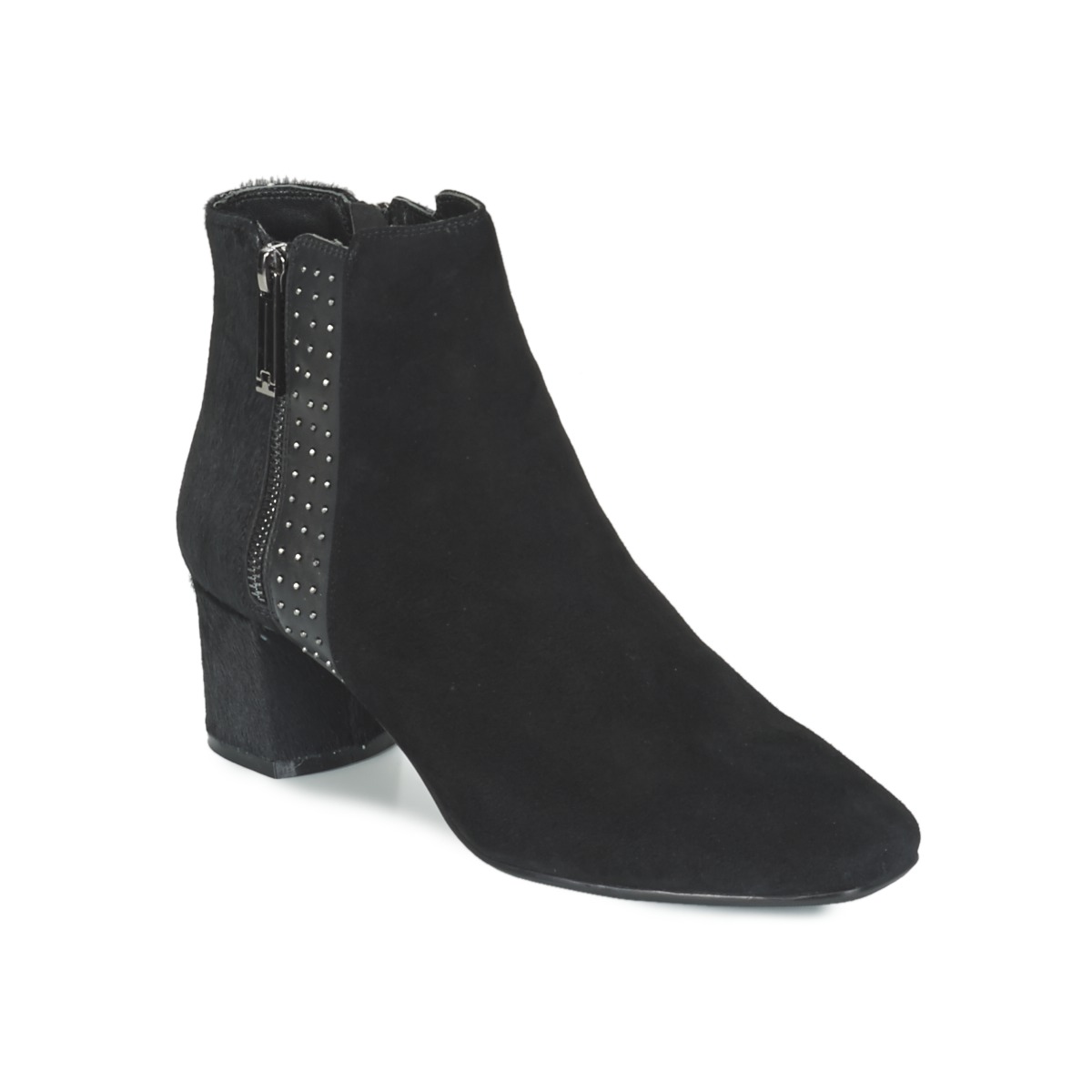 Μποτίνια-Luciano-Barachini-JOU-Δέρμα