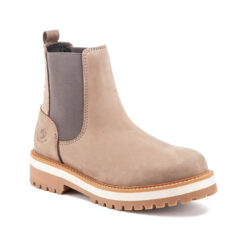 Γυναικεία Μποτάκια  Μποτίνια Lumberjack SW50503 002 D01